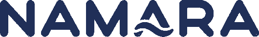 Namara